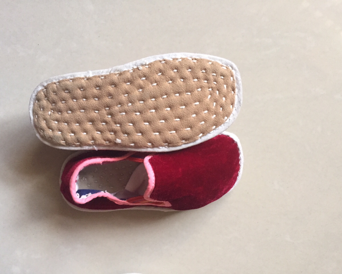 手工鞋最新潮流,时尚与工艺的完美融合