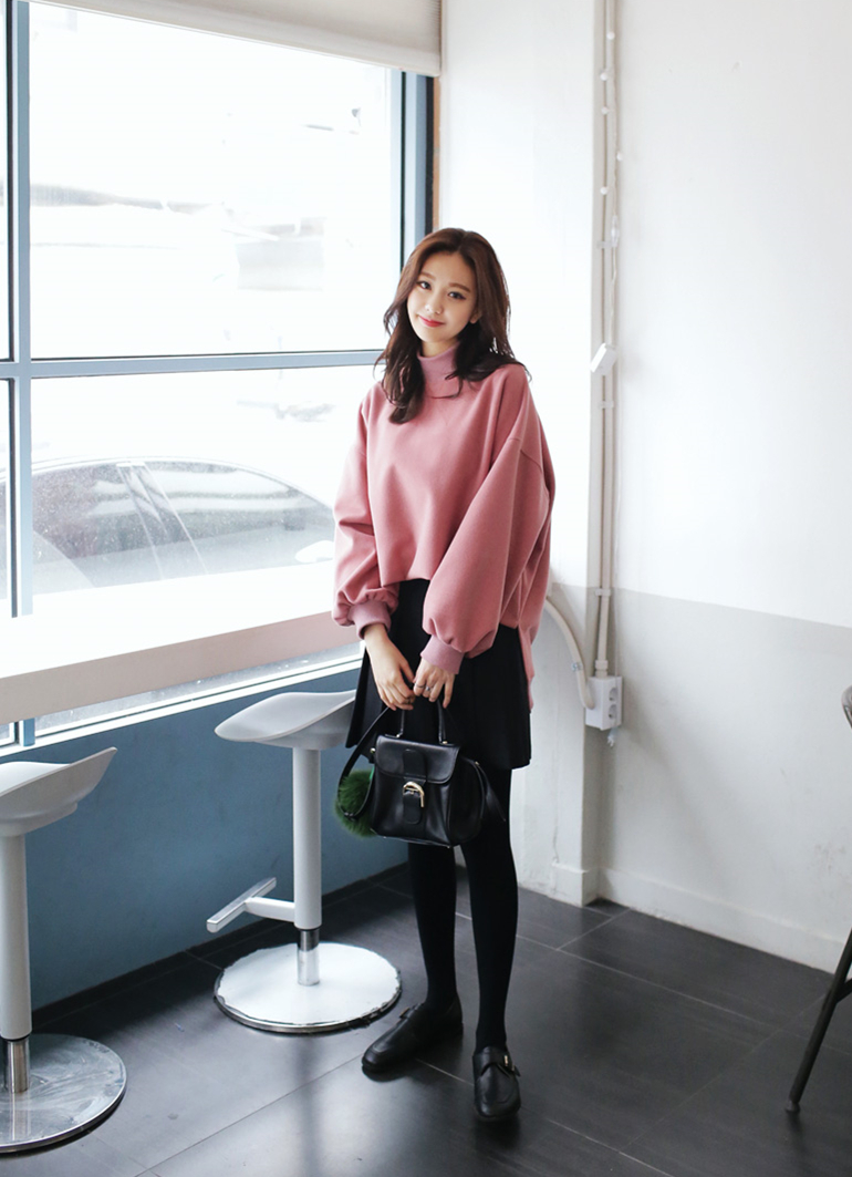 韩女士最新自然之旅,探寻内心平和与快乐的轨迹