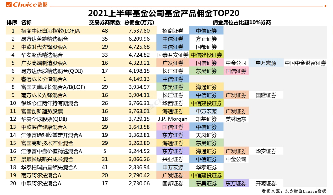 2024年澳门天天开好彩,新式数据解释设想_家庭版18.569