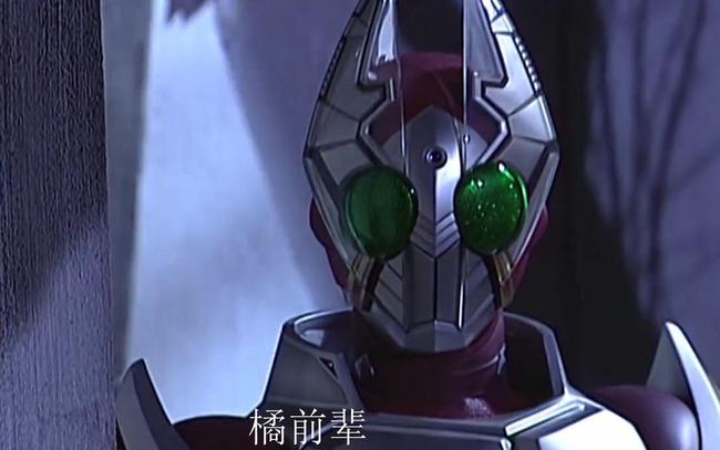 假面侠最新,城市英雄的日常趣事揭秘