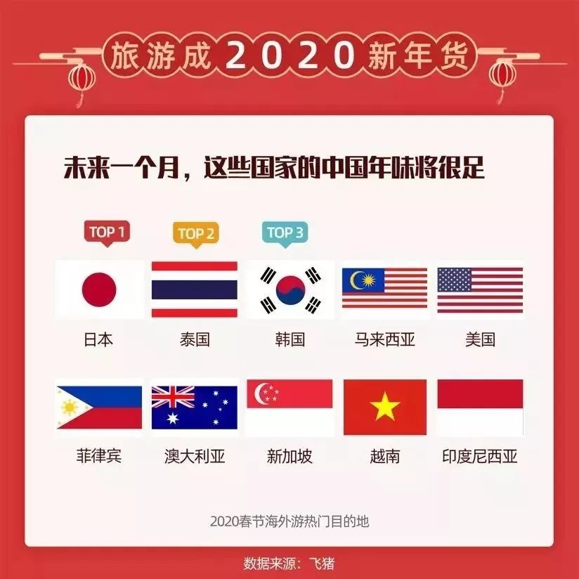 2024新澳门今晚开奖号码和香港,详细数据解读_数线程版46.926