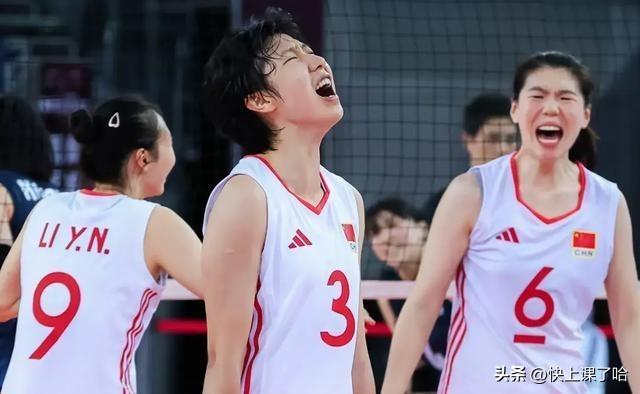 2024澳门天天开好彩大全46期,数据解释说明规划_服务器版13.988