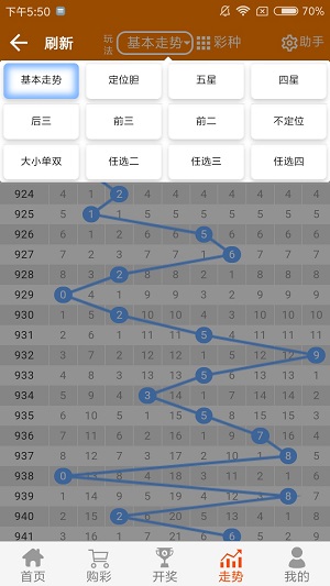 2024澳门天天开好彩大全53期,数据引导执行策略_高效版16.436