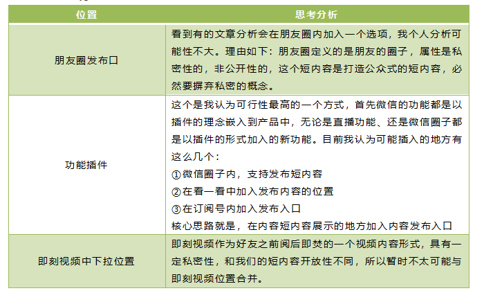 2024澳门正版免费精准大全,全面信息解释定义_内容创作版2.455