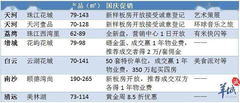 2024澳门特马今晚开什么码,实地观察解释定义_护眼版32.844