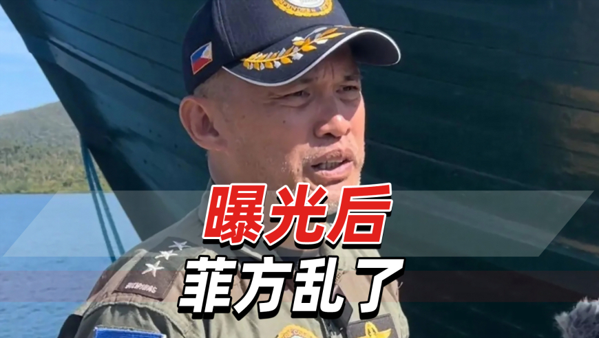 第1061页