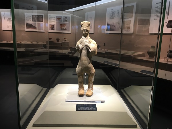 最新秘宝馆,探寻神秘宝藏,开启未知世界之旅