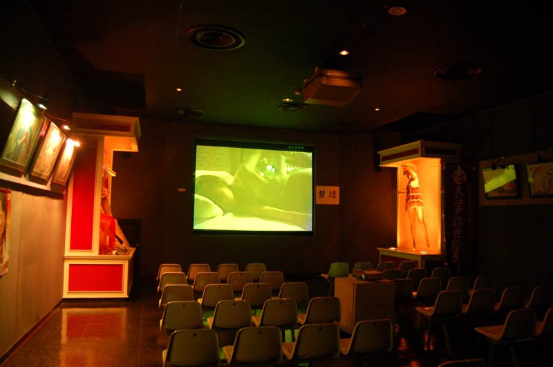 最新秘宝馆,探寻神秘宝藏,开启未知世界之旅