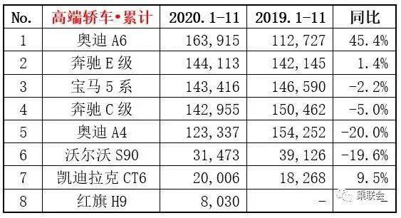 一码一肖100%的资料,实地观察数据设计_共鸣版32.133