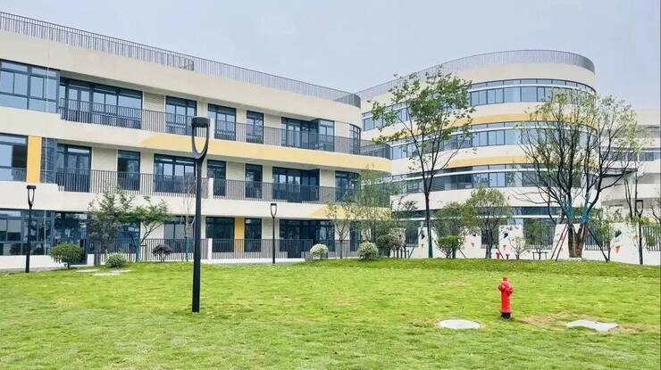 启程探险，探寻内心宁静与美景的十四大最新胜地