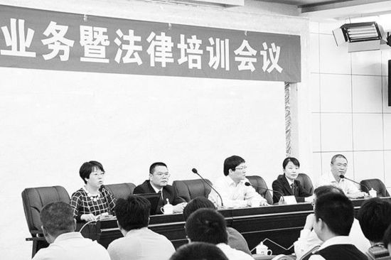 二四六香港管家婆期期准资料,安全设计解析说明法_经典版91.101