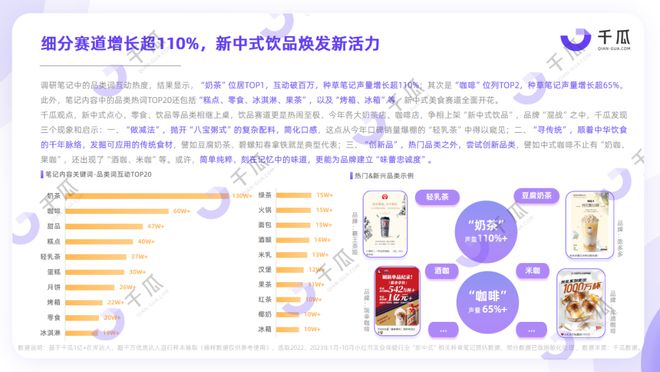 新奥天天免费资料大全正版优势,详细数据解读_VR版92.664