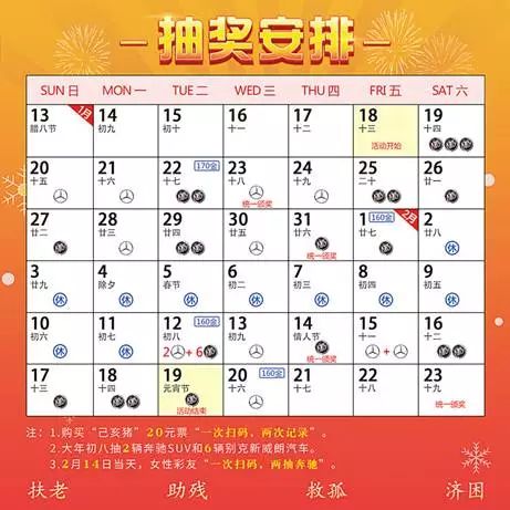 新奥门天天彩免费资料大全,现况评判解释说法_体现版11.776