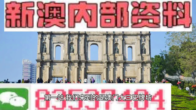 第1047页