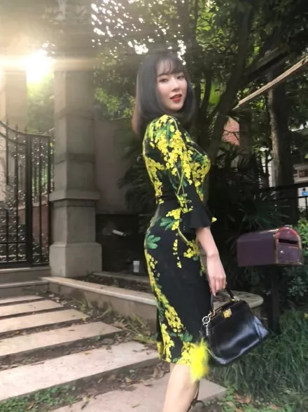 想娉婷最新,学习新技能或完成任务的详细步骤指南