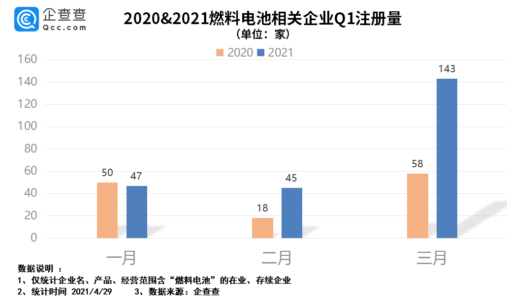 第1046页