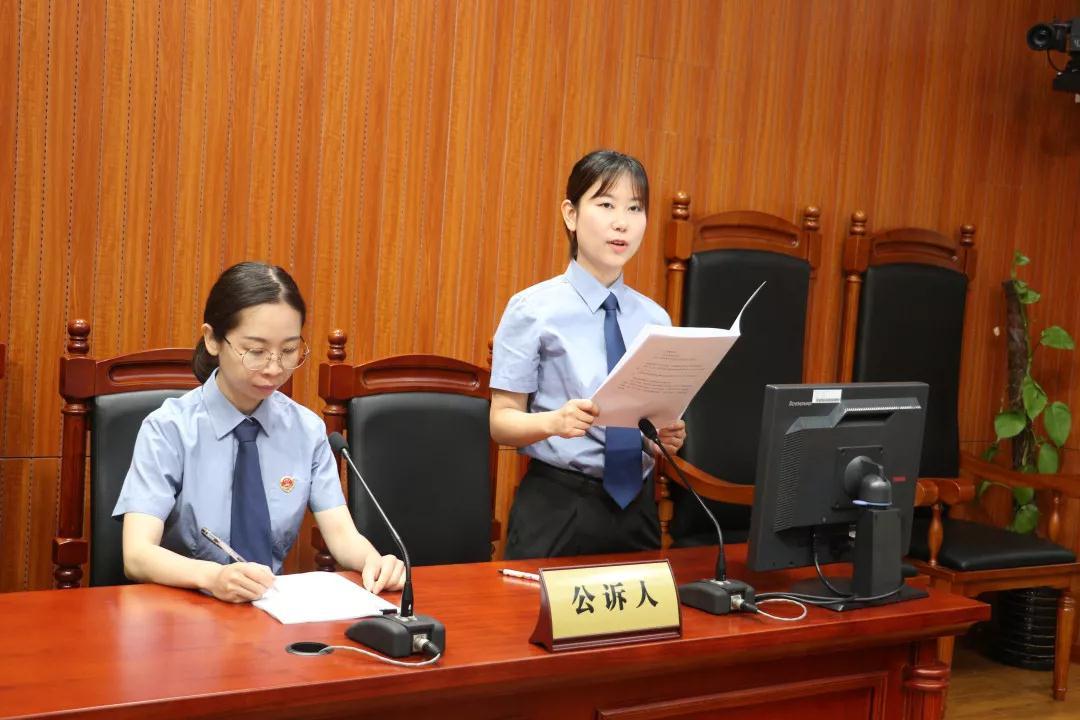 最新股票推进与投资热点,市场趋势深度解析