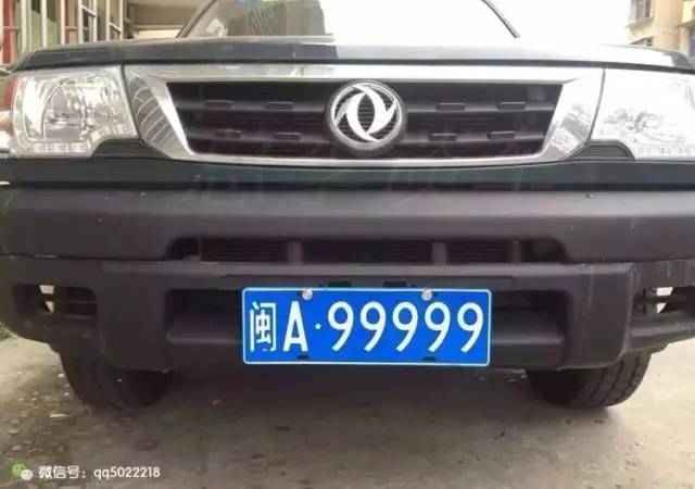 新澳门一肖中100%期期准,天文学_瞬间版70.675