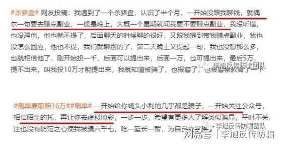 新澳门免费全年资料查询,專家解析意見_UHD13.915