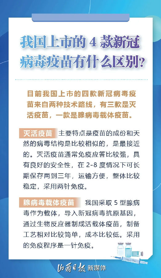 疫苗最新动态与旅行探索,追寻内心的平和与喜悦