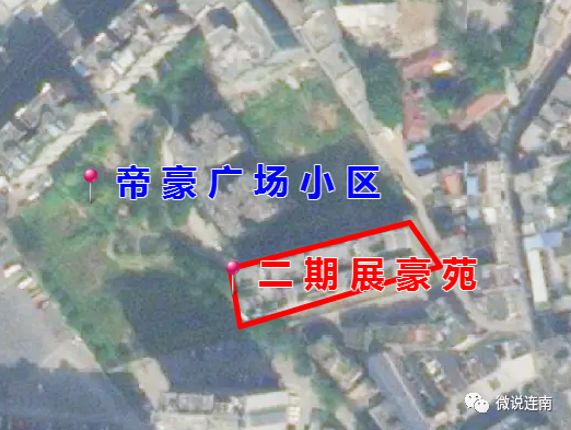 湖兆疫情最新动态,变化中的学习之旅,自信与成就感的正能量传递