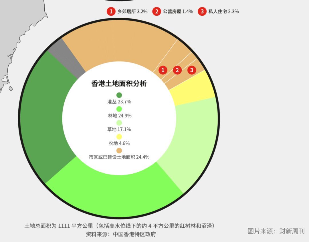 第1009页