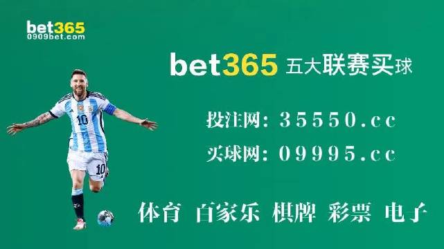 第999页
