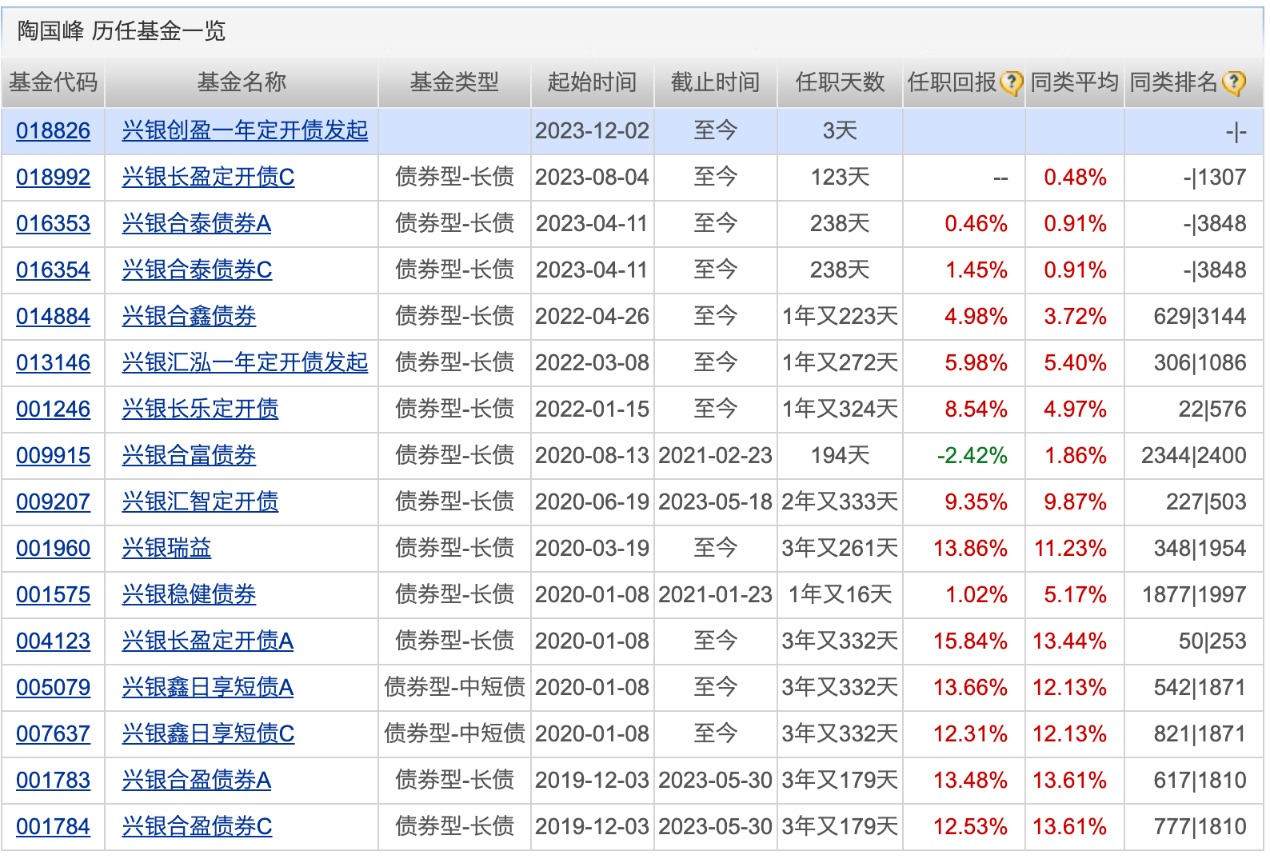 香港4777777的开奖结果,新技术推动方略_开放版43.542