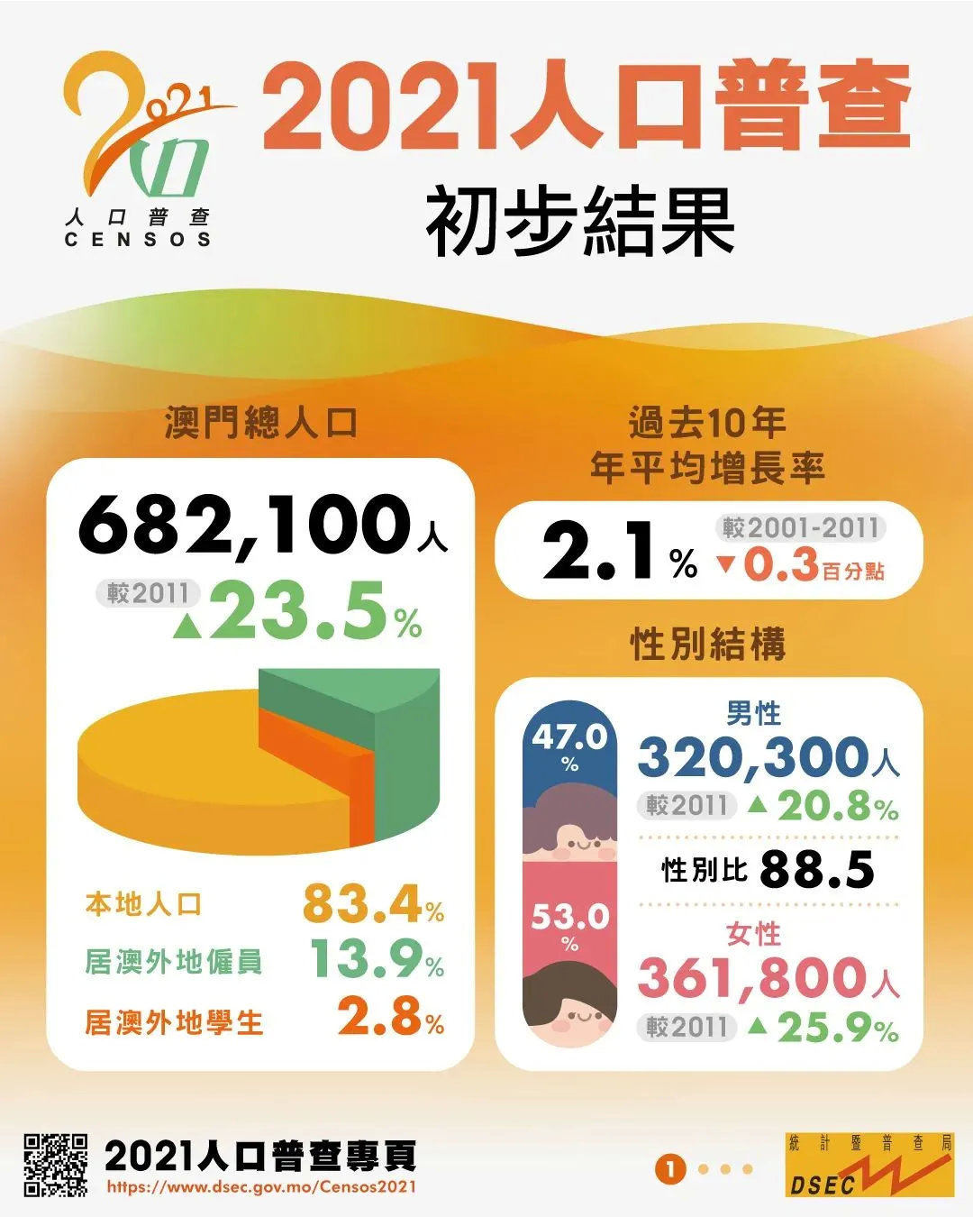 新澳门内部一码最精准公开,数据指导策略规划_限定版54.956