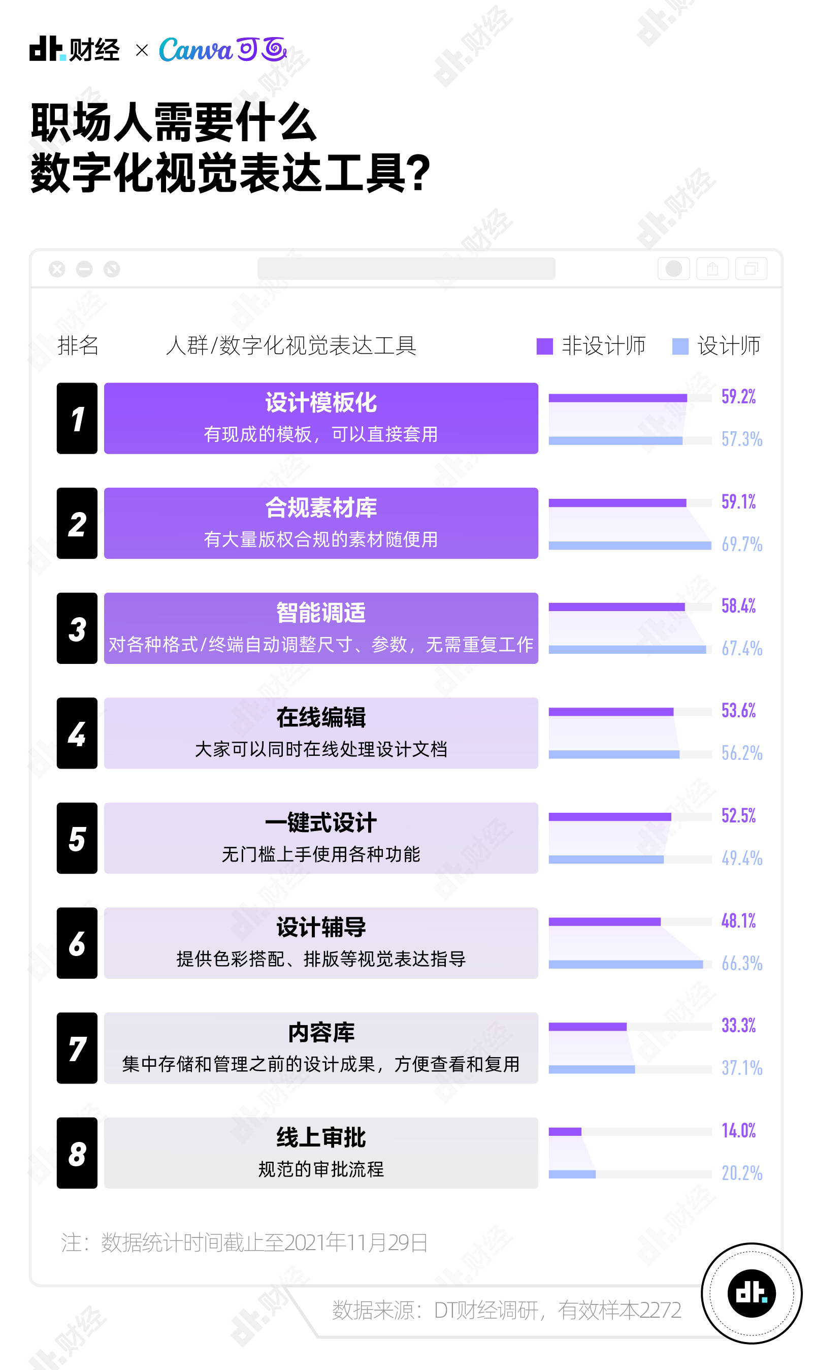 新奥好彩免费资料大全最新版,实证分析细明数据_影音体验版50.524