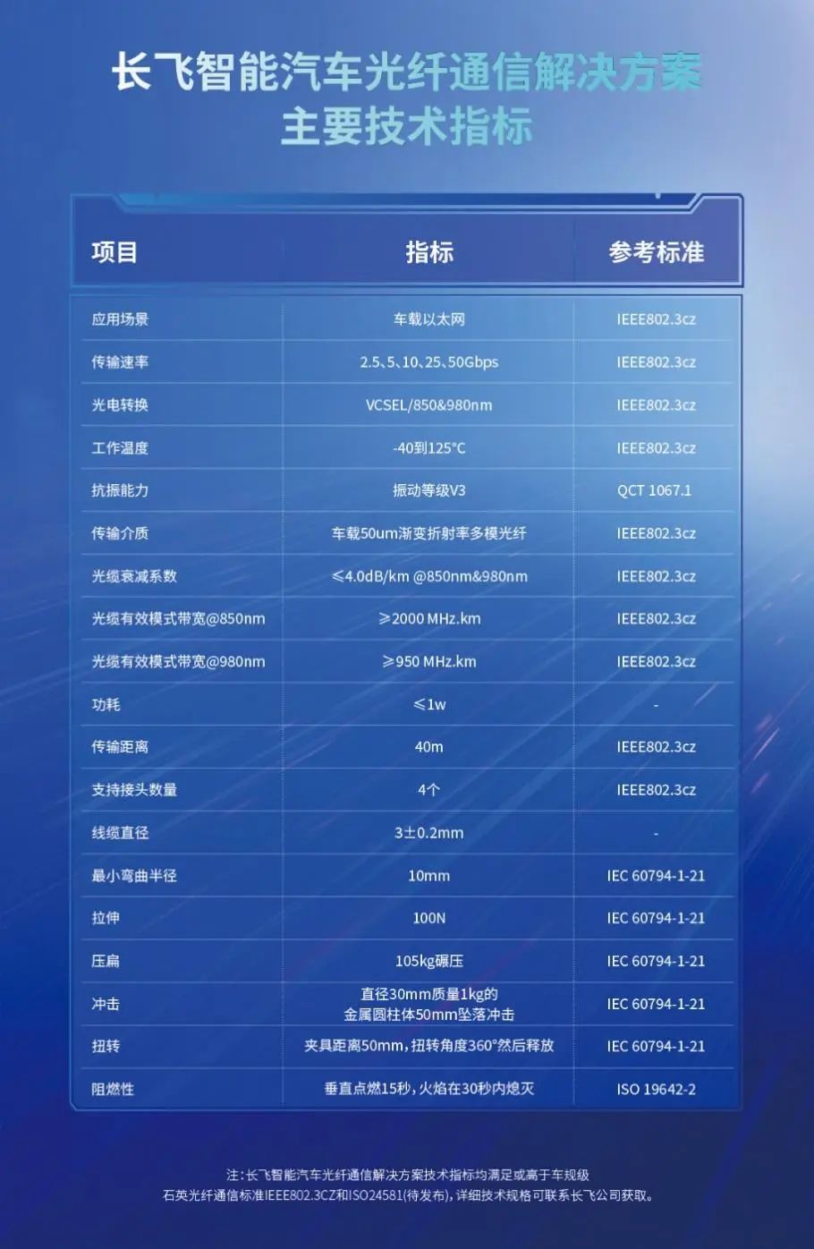 新澳天天开奖资料大全最新100期,推动策略优化_智能版45.544