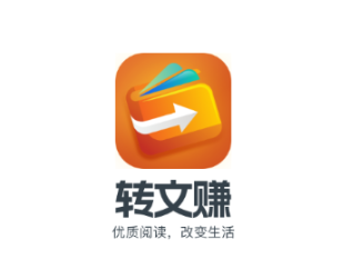最新转文赚，探寻自然美景之旅，寻觅内心平和之地