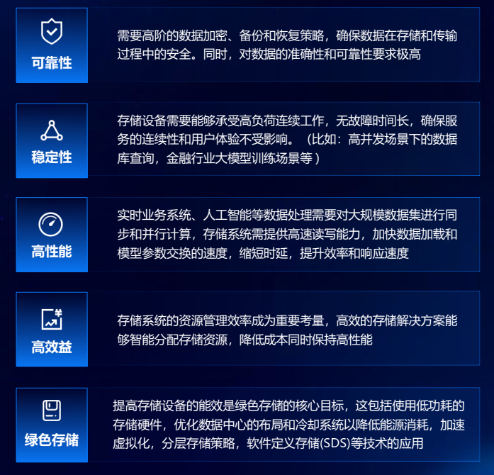 2024澳门精准正版图库,快速解答方案实践_散热版92.511