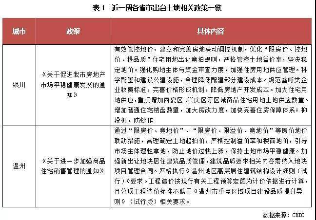 二四六天好彩(944cc)免费资料大全,深入研究执行计划_迷你版20.246