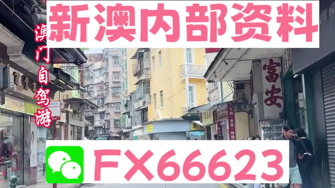 第962页