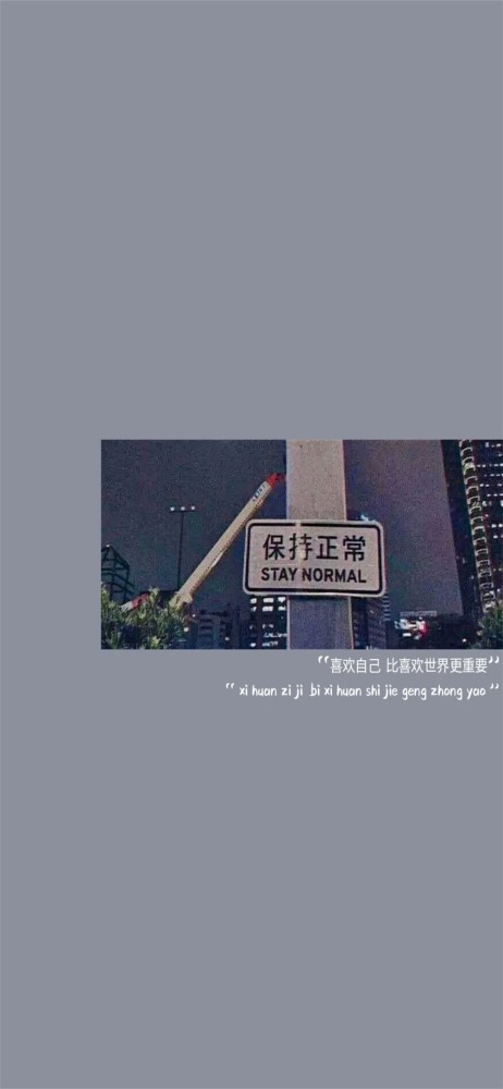 2024年新澳门正版免费大全,实地研究解答协助_七天版79.798