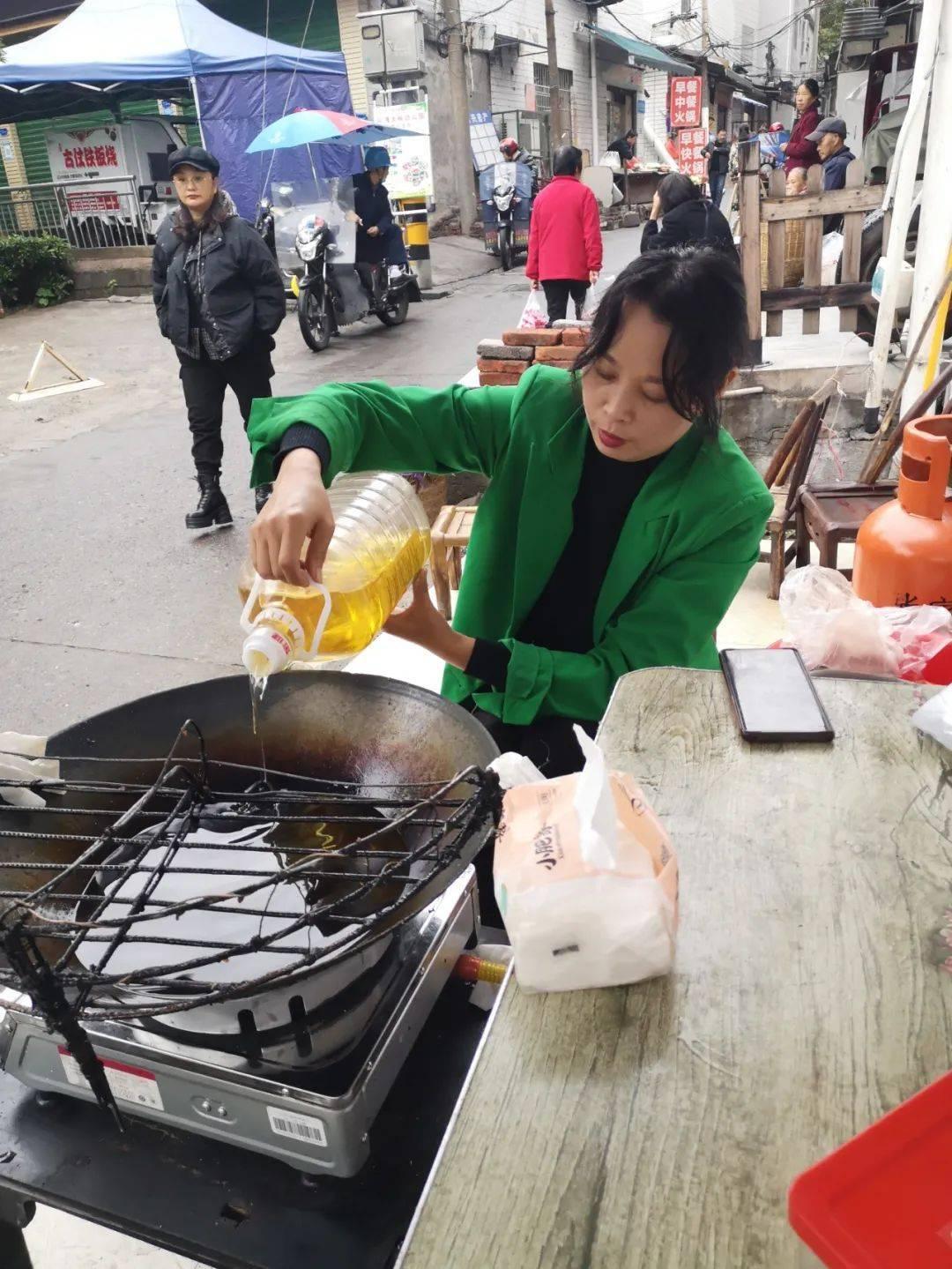 新闻中心 第191页