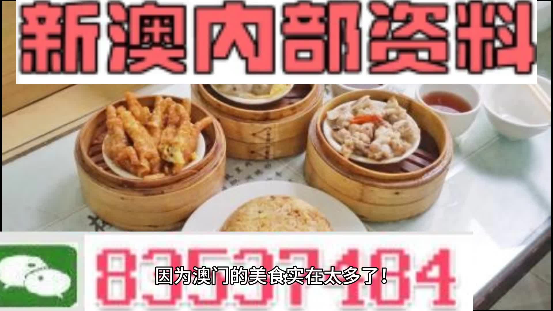 新澳门资料大全正版资料2024年免费下载,家野中特,高度协调实施_职业版98.478