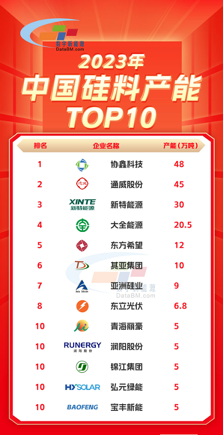 2024正版今晚开特马,资源部署方案_媒体宣传版48.745