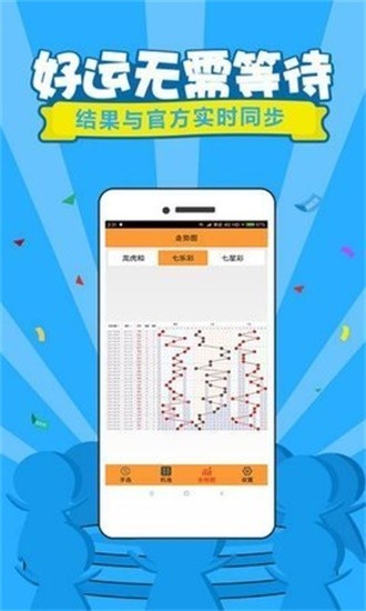 第928页