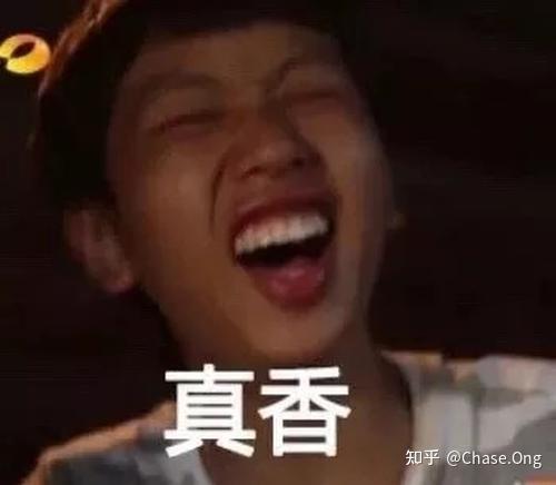 新闻中心 第183页