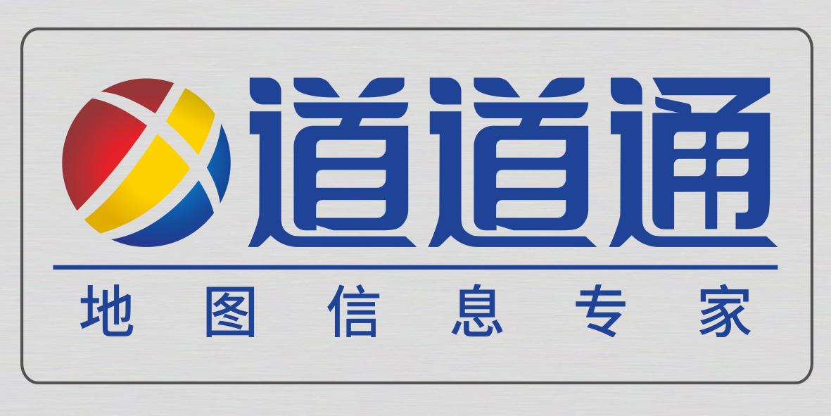 第915页