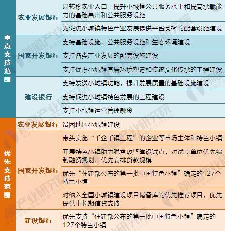 新闻中心 第182页