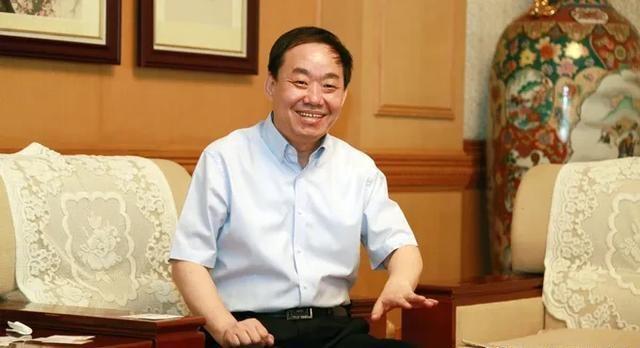 2024年新奥天天精准资料大全,专业数据点明方法_采购版25.338