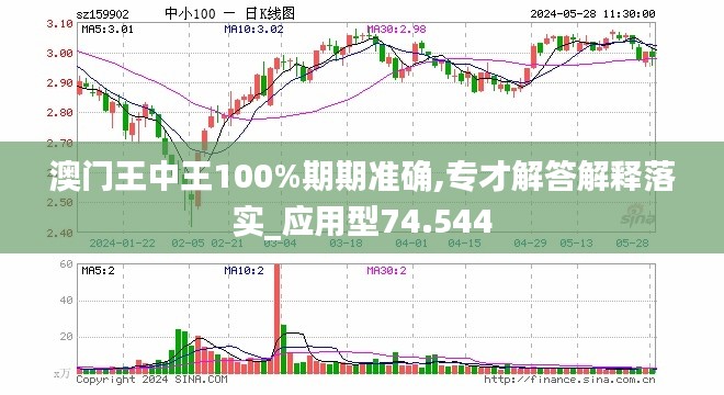 2024年新澳门王中王,全面数据分析_原型版92.889