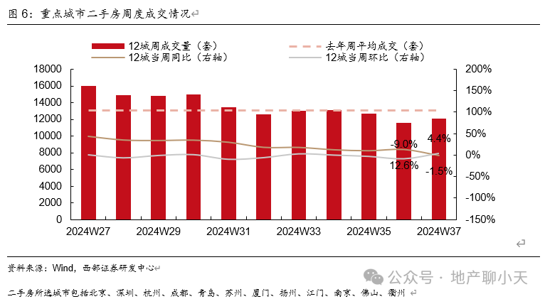 2024年澳门今晚开奖结果,实时分析处理_分析版90.734