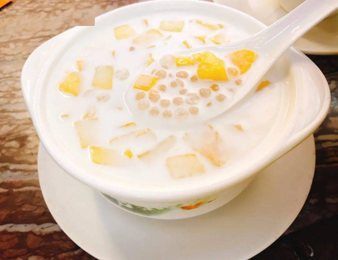 新闻中心 第181页