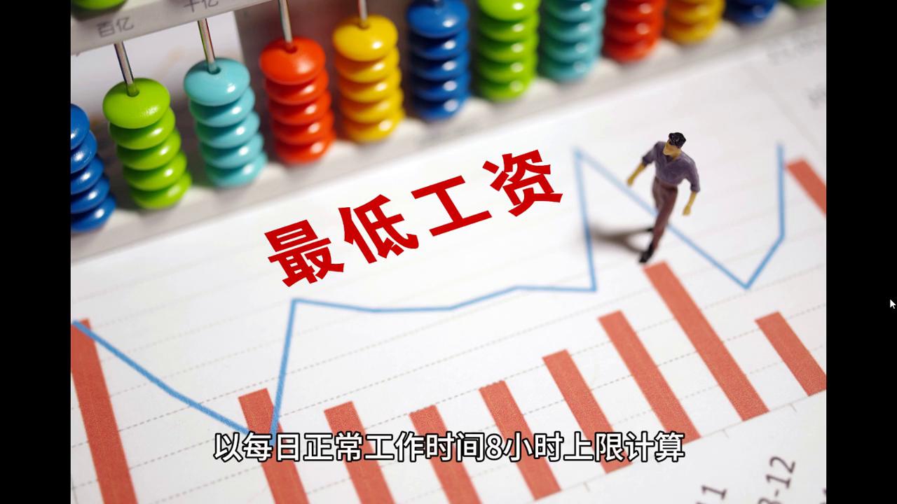 2024澳门今天晚上开什么生肖啊,数据导向计划_趣味版2.557