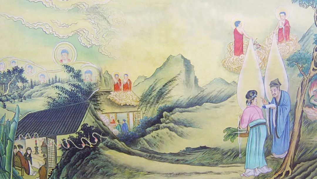 第875页