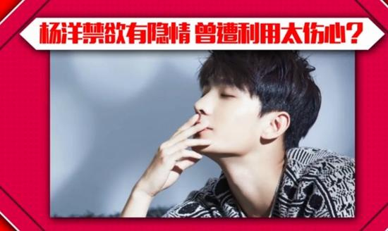 关于最新禁欲网站的探讨与分析(正式风格)警告,涉黄内容需警惕